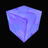 Makeshift 3D Object Design Tool