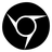 Malicious extension