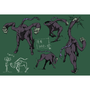 Malware Scripts