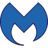 Malwarebytes