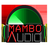 Mambo Audio