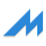 mame2015cmc_libretro