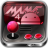 MAME4droid