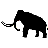Mammoth