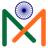 MamoLinux