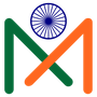 MamoLinux