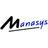 ManaSys