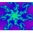 MANDELBROT SETS