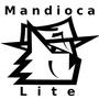 Mandioca Lite