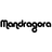 Mandragora Linux