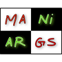 ManiArgs 