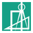 Manjaro Architect
