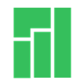 Manjaro Essentials Script