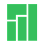 Manjaro Essentials Script