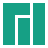 Manjaro-jp