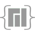 Manjaro : Web Developer Edition