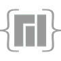 Manjaro : Web Developer Edition