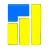 Manjaro by Phoenix
