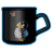 Manjaro: Cup of Linux Edition