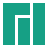 Manjaro Linux Community