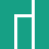 Manjaro Linux