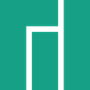 Manjaro Linux - Browse /xfce/24.2.0 at SourceForge.net