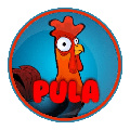 Manok Na Pula Mod APK