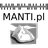 MANTI