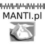 MANTI