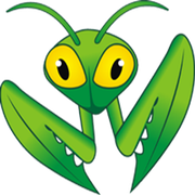 MantisBT