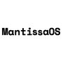 MantissaOS