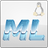 Project Logo