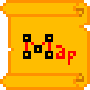 MAP Game Engine