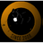 Project Logo