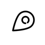 MapBox