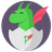 Project Logo