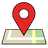 Project Logo