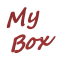 MyBox