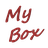 MyBox