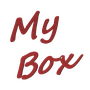 MyBox