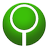 Logo Project Aleph One: Marathon Open Source