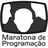 Project Logo