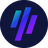 Project Logo