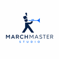 marchmaster Studio