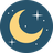 Project Logo