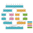 Easy Implementation of Sorting