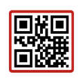 QR Code Generator