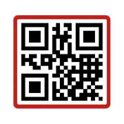 QR Code Generator