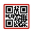 QR Code Generator