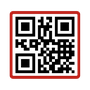 QR Code Generator